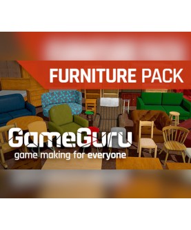 KeyCity.com | Instant delivery - Instant fun!